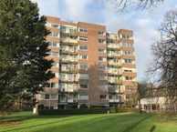 Meijerslaan 192, 2105 PG Heemstede