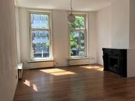 Witte de Withstraat 39 B1+2, 3012 BM Rotterdam