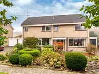 De Wedberg 10, 9482 RT Tynaarlo