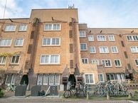 Bestevâerstraat 81 -II, 1056 HJ Amsterdam