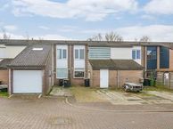 Boeier 48, 1771 GP Wieringerwerf