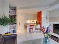 Van Nijenrodeweg 372, 1082 HE Amsterdam