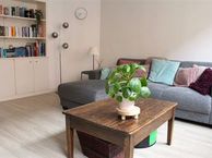 Van Vlooswijkstraat 7 A, 3039 TN Rotterdam