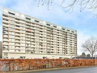 Fahrenheitlaan 566, 4532 JV Terneuzen