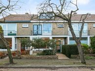 Adriaan van Ostadelaan 14, 2343 EM Oegstgeest