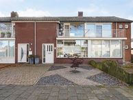 Nassaulaan 12, 5251 JC Vlijmen