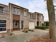 Volderstraat 5, 6006 KX Weert