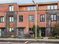 Melkdragerhof 16, 2645 LP Delfgauw