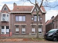 Nazarethstraat 5, 5021 VV Tilburg