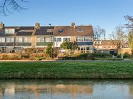 Wethouder van Damlaan 41, 3648 XM Wilnis