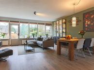 Fossemaheerd 164, 9737 KL Groningen