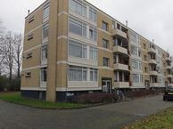 M. Harpertszoon Tromplaan 90, 2341 TC Oegstgeest