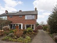 J.D. van der Waalsstraat 59, 6961 ZM Eerbeek