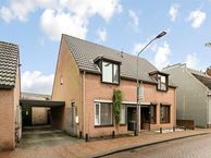 Waterloostraat 19, 4901 EM Oosterhout (NB)