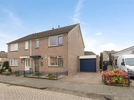 Abeelstraat 4, 4921 ME Made