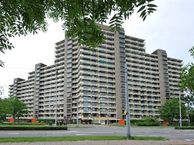 Groningensingel 137, 6835 EG Arnhem