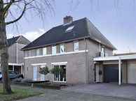 Plecht 17, 5345 BT Oss