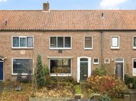 Hoge Hondstraat 168, 7415 GH Deventer