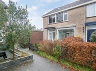 Daniël van de Merwedestraat 9, 3341 GB Hendrik-Ido-Ambacht