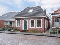 Oosterstraat 41, 9981 CN Uithuizen