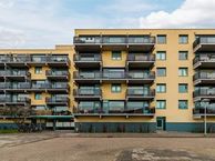 Zeemanlaan 190, 3572 ZJ Utrecht