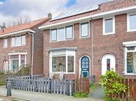 Abeelstraat 26, 1505 TN Zaandam