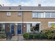 Molenlaan 30, 2675 CD Honselersdijk