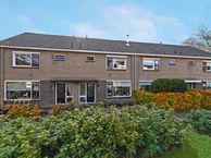 Beatrixlaan 13, 3871 VB Hoevelaken