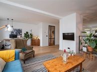 Bentincklaan 43 A, 3039 KH Rotterdam