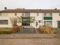 Duinweg 13, 8071 XS Nunspeet