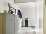 Aasterbergstraat 35, 6845 GX Arnhem