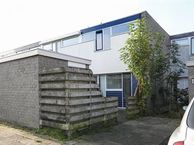 Pallasstraat 86, 8303 BR Emmeloord