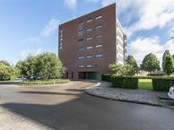 Van Goghstraat 25, 9718 MP Groningen