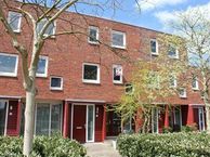 Kamerdalseberg 20, 3825 CN Amersfoort