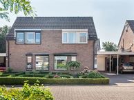 Reggestraat 7, 7071 VK Ulft