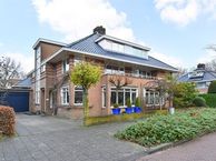 Koperwieklaan 4, 2261 CL Leidschendam