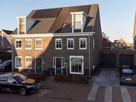 Wereldtuinenlaan 19, 3452 RZ Vleuten