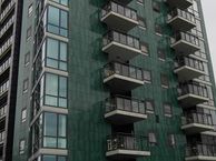 Hoge Park 6, 2923 VN Krimpen aan den IJssel