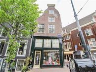 Rosmarijnsteeg 3 I, 1012 RP Amsterdam