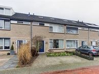 Tuba 22, 6644 AN Ewijk