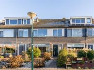 Mauritshof 158, 3481 VP Harmelen