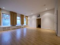 Gerard Scholtenstraat 130, 3035 ST Rotterdam