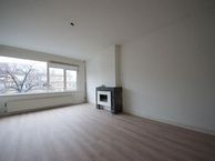 Stadhoudersweg 104 c, 3039 CK Rotterdam