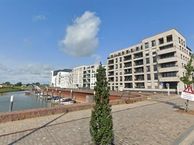 Contrescarp 108, 7202 AE Zutphen