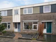 Ampèrelaan 23, 8451 BW Oudeschoot