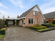 Prins Clausstraat 19, 8171 VW Vaassen