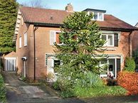 Gunninglaan 72, 7314 NE Apeldoorn