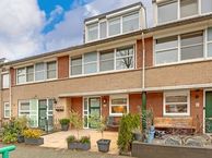 Iepenweg 28, 1521 VG Wormerveer