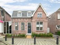 Stationsweg 23, 5802 AA Venray