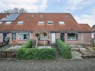 Mandenmaker 2, 3225 GD Hellevoetsluis